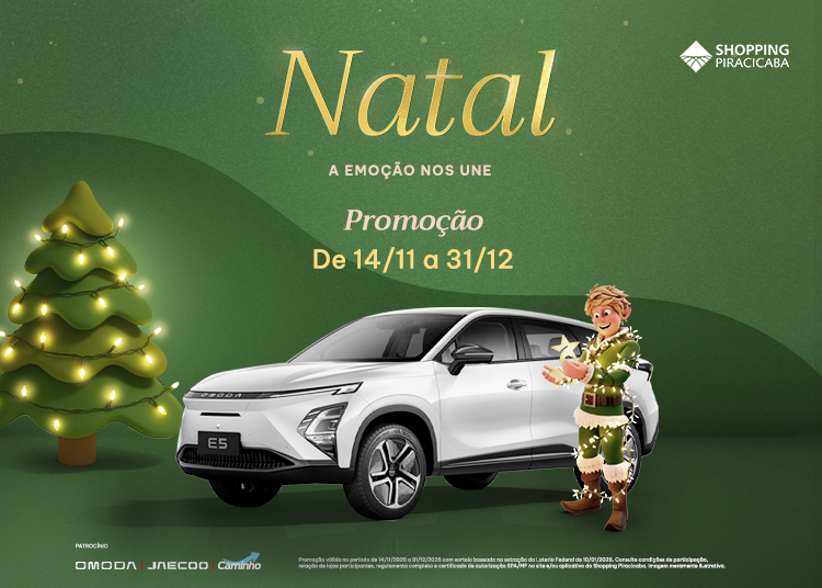 PIRA_51727_SORTEIO-NATAL_BANNER_FIQUE-DENTRO-750-x-536.png