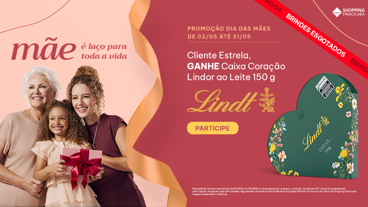 PIRA_43910_DIA-DAS-MAES_BANNER_CG_ESGOTADOS_750x422.png