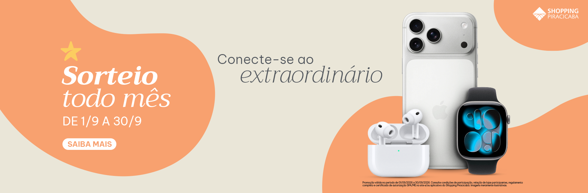 PIRA_62804_Banner Site Desk_1920x631.png