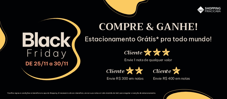 Imagem Desktop _Fique por Dentro_ -  900  395px _Compre e Ganhe_.jpg