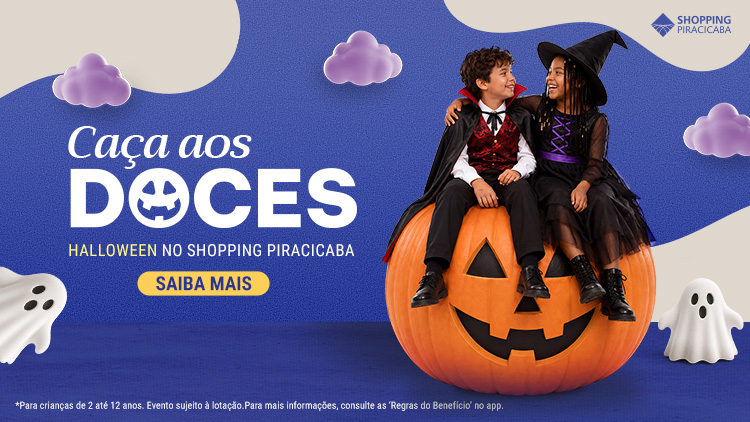 PIRA_64717_BANNER APP_750X422.jpg