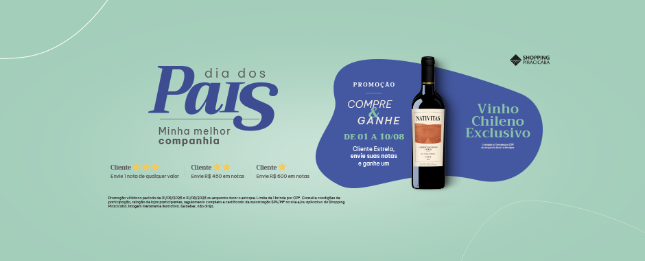 PIRA_47438_PAIS_BANNERS_CG_940x380.png