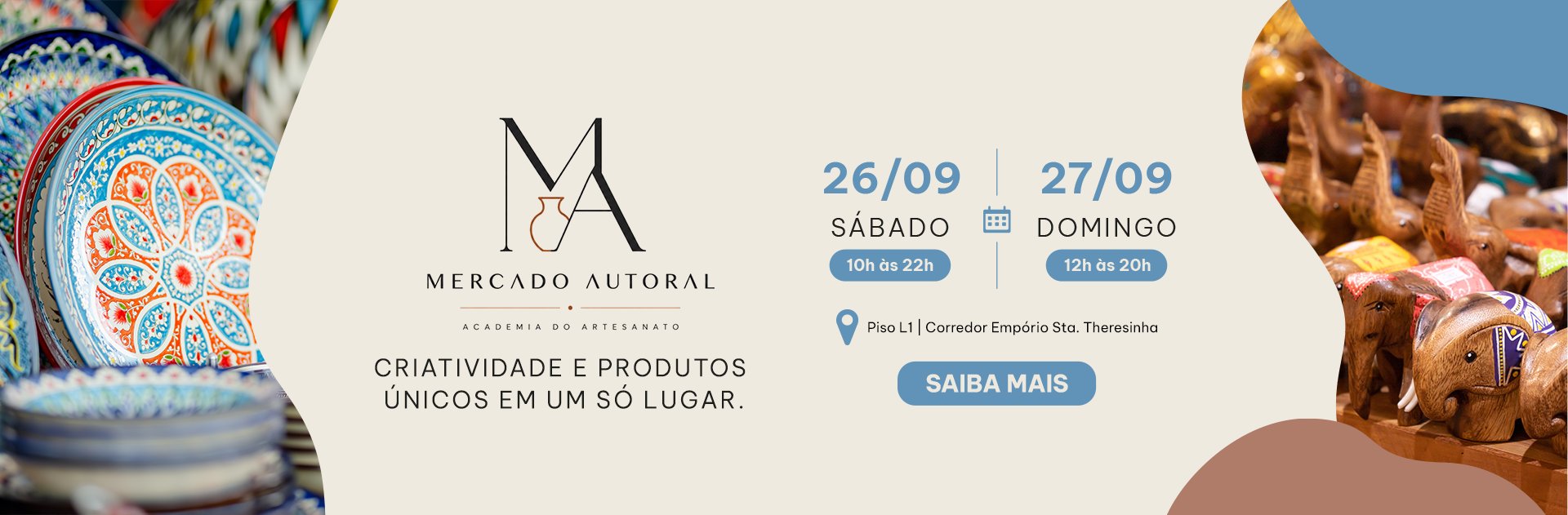 PIRA_52175_Home_Desktop_1920x631.png