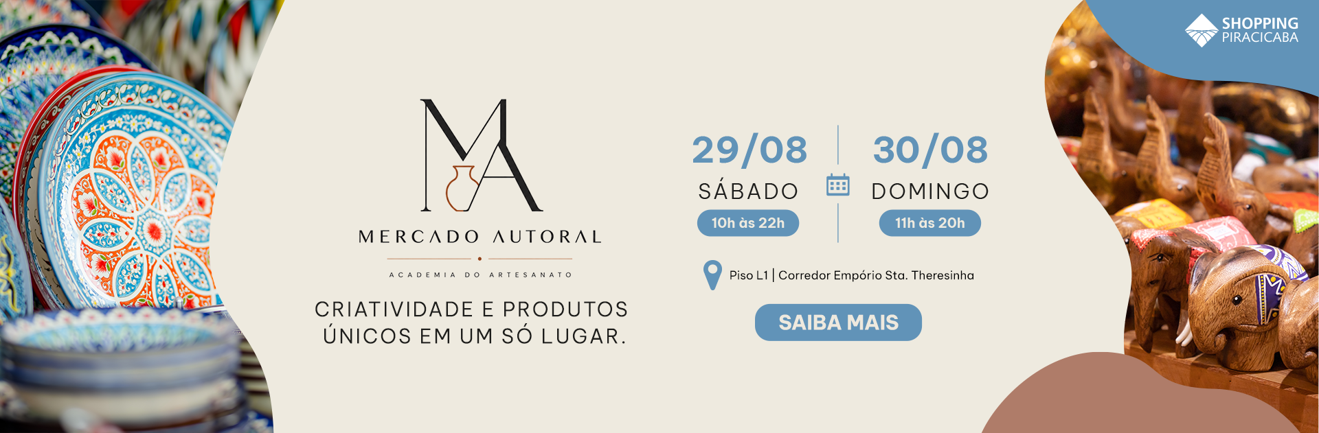 PIRA_52175_Home_Desktop_1920x631.png