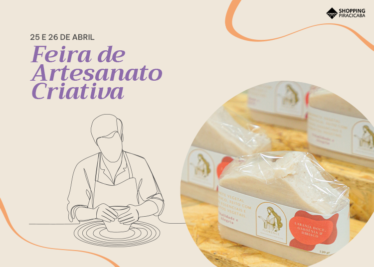 PIRA_56614_BANNERS_FEIRA ARTESANATO_FIQUE POR DENTRO MOBILE.png