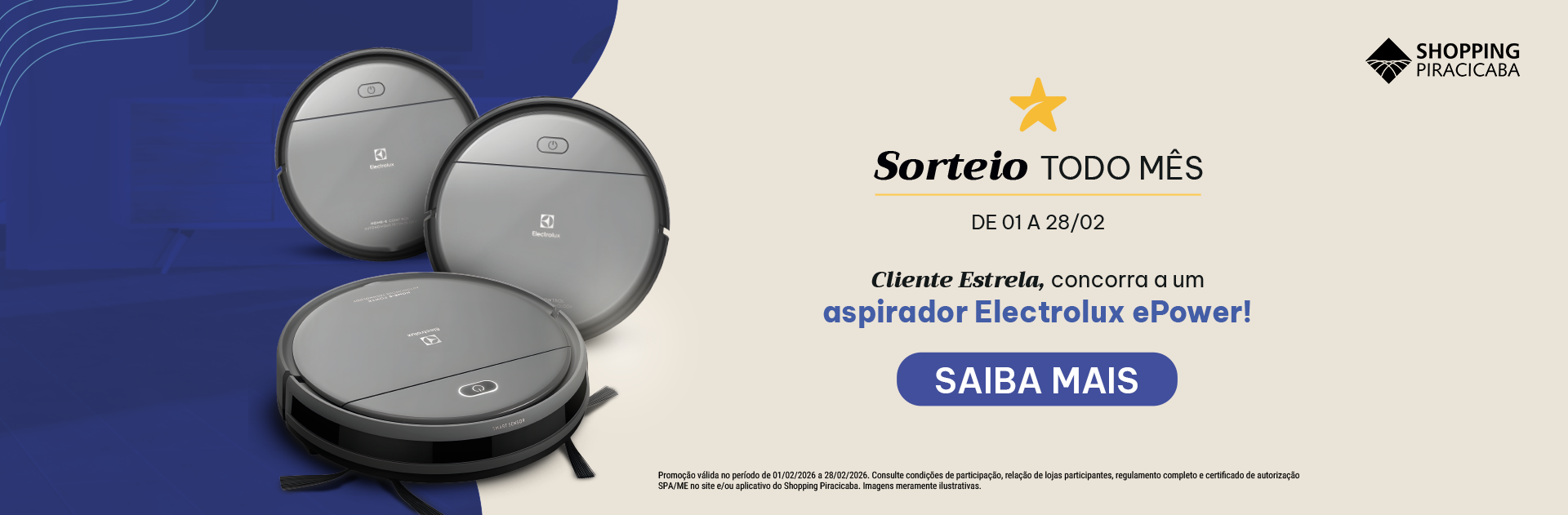 PIRA_54113_BANNERS_SORTEIO FEV_ROTATIVO DESKTOP.png