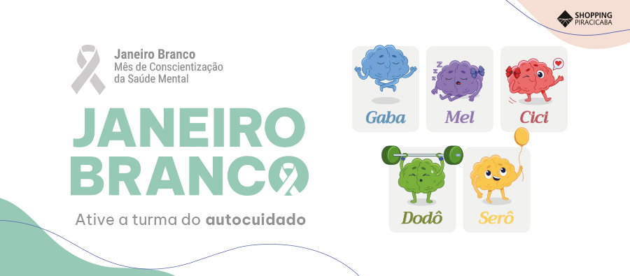 PIRA_53482_BANNERS_JANEIRO BRANCO_FIQUE POR DENTRO DESKTOP.png