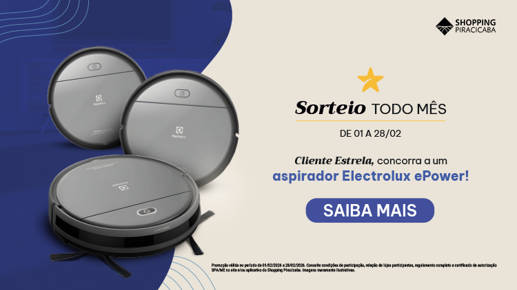 PIRA_54113_BANNERS_SORTEIO FEV_ROTATIVO MOBILE_APP.png