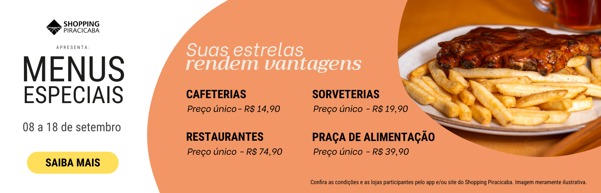 menus banner rotativo desk.png