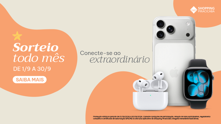 PIRA_62804_Banner Site Mobile_750x422.png