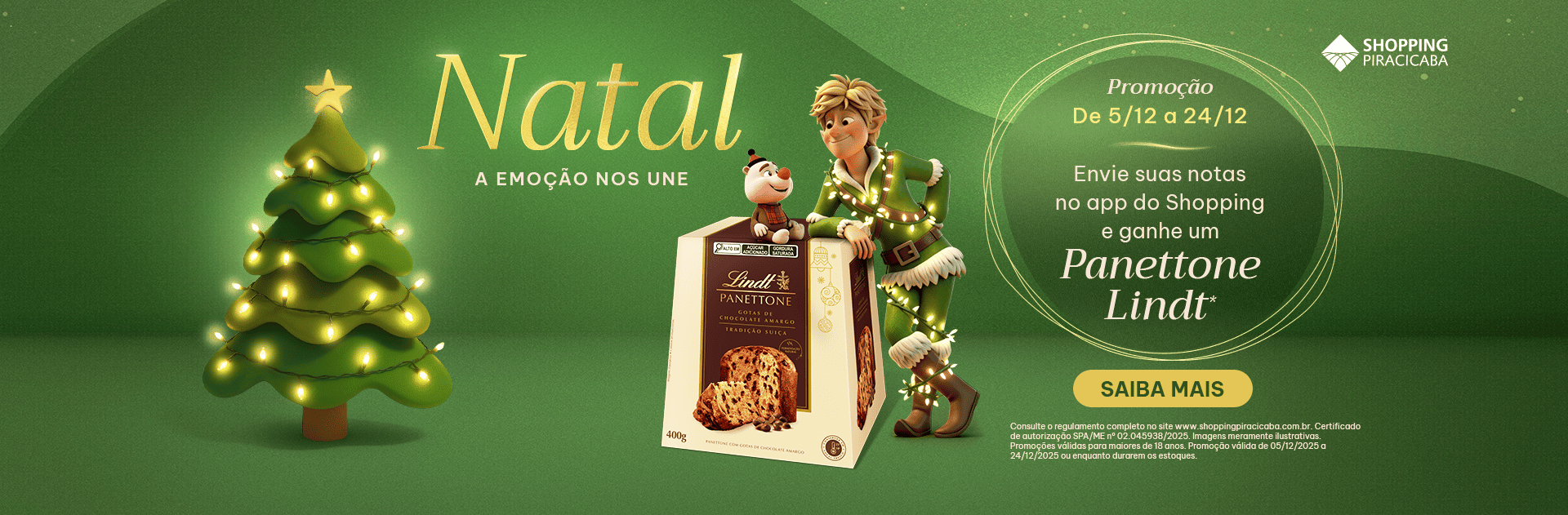 PIRA_52501_BANNER-CEG_-1920-x-631-DESK _1_.png