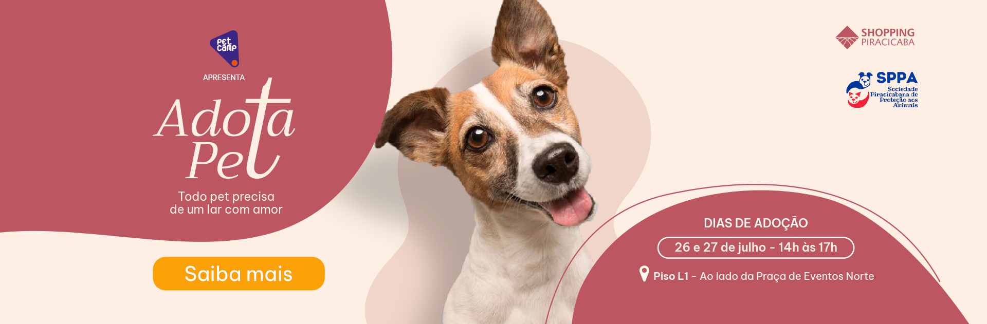 PIRA_45758_ADOTAPET_BANNER-JULHO_1920x631.png
