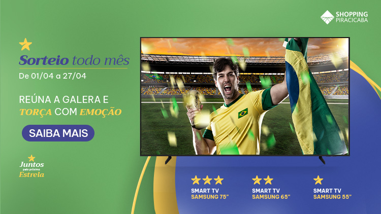 PIRA_56159_BANNERS_SORTEIO ABR_ROTATIVO MOBILE APP.jpg