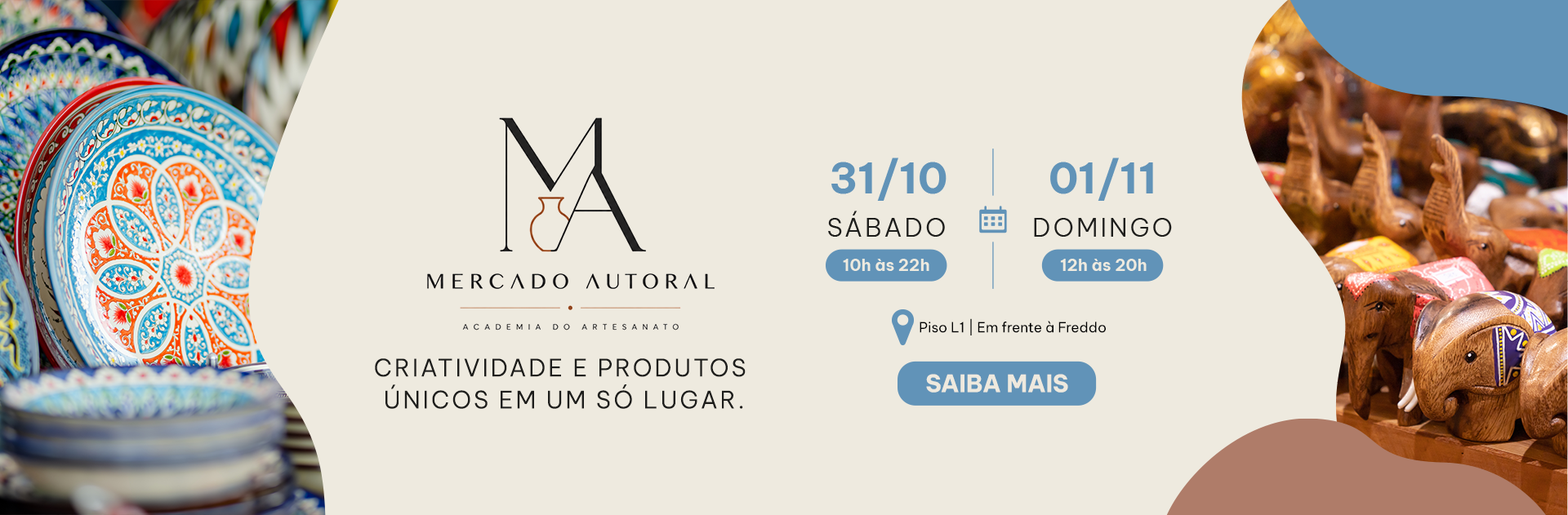 PIRA_52175_Home_Desktop_1920x631 _1_.png