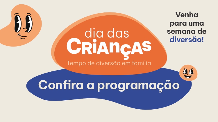 Banner Home Mobile _Programacao_ - 750 x 422px.jpg