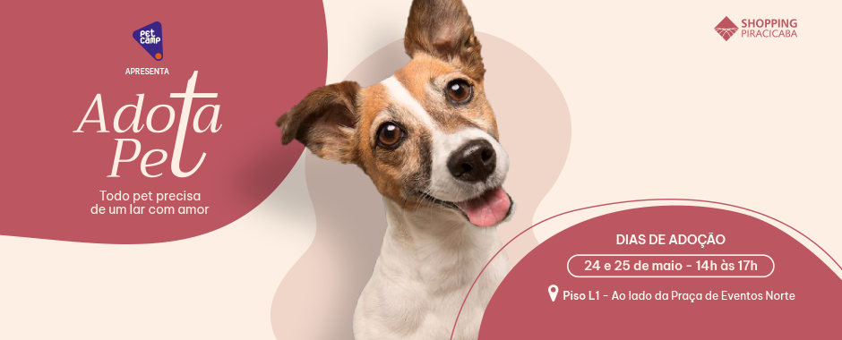 PIRA_41060_ADOTAPET_BANNER-MAIO_940x380.png