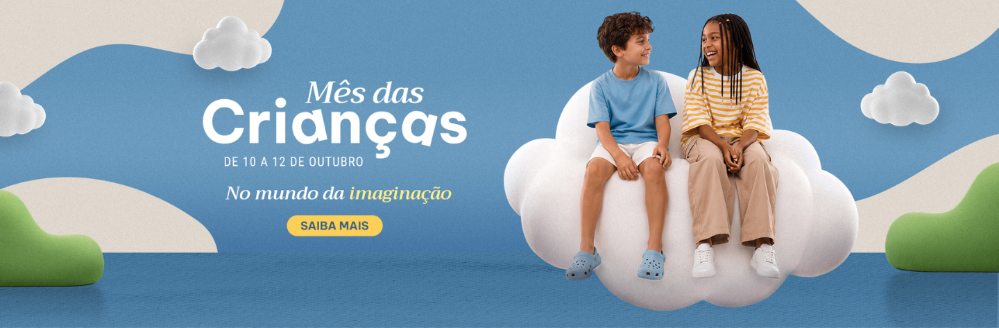 Sem nome _1920 x 631 px_ _1_.png