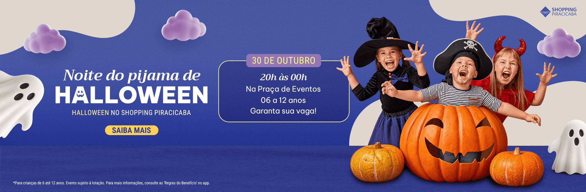 PIRA_64719_Desktop_ 1920 x 631px _1_.png