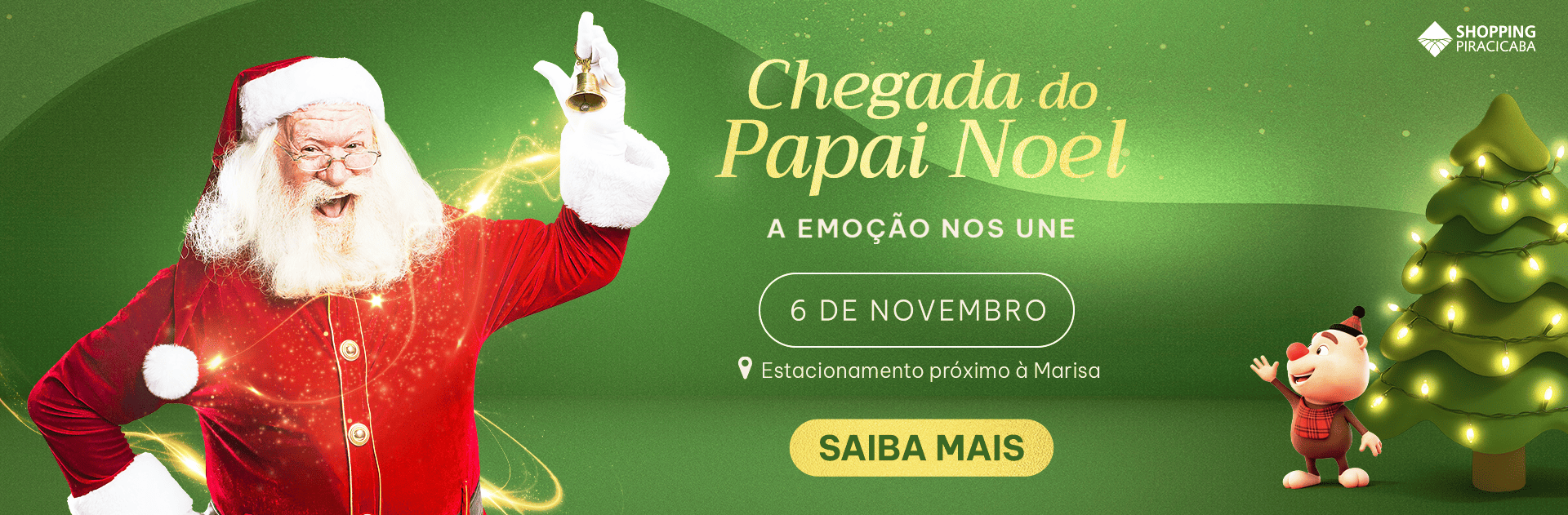 PIRA_50935_Home_Desktop_1920 x 631px.png