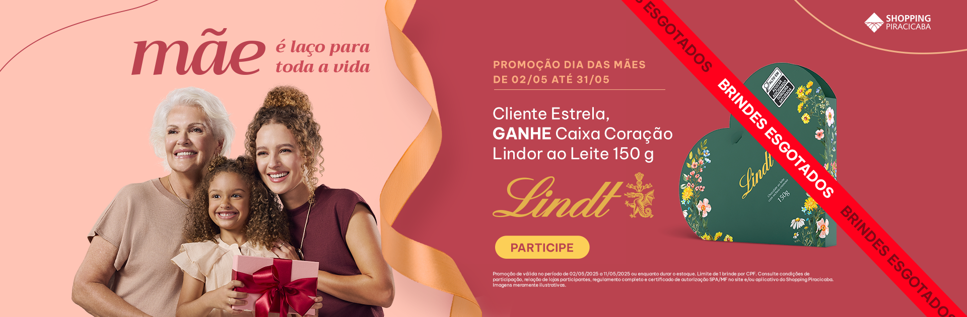 PIRA_43910_DIA-DAS-MAES_BANNER_CG_ESGOTADOS_1920x631.png