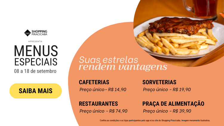 menus banner rotativo mobileMAIS.png
