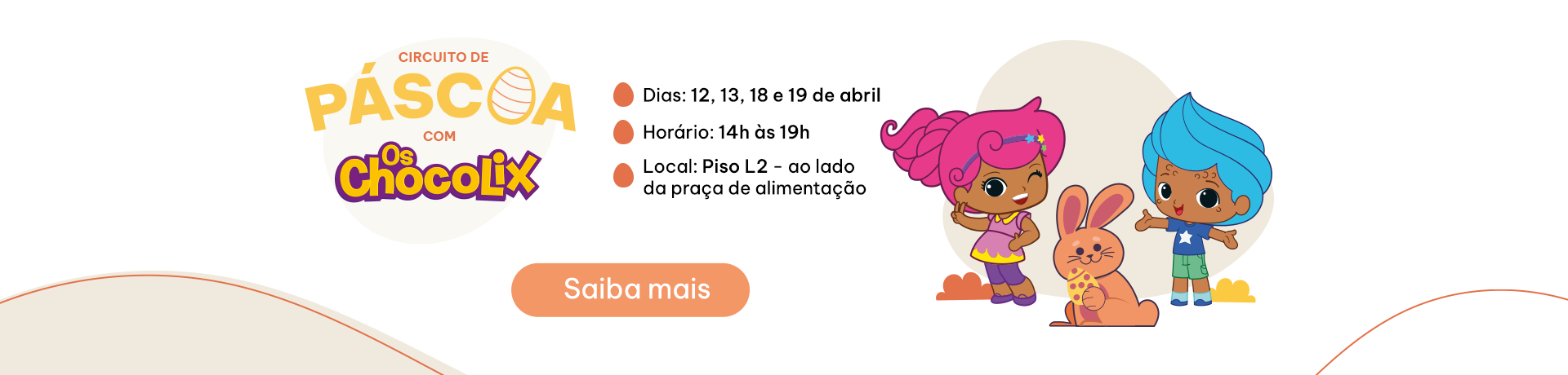 PIRA_BANNER PASCOA_1920x460.png