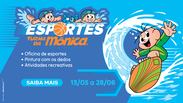 PIRA_56869_Home_Mobile_ 750 x 422px - CTA SAIBA MAIS.jpg
