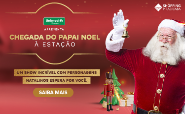 PIRA_36380_CHEGADA-NOEL_BANNER_v2_ROTATIVO-MOBILE.png