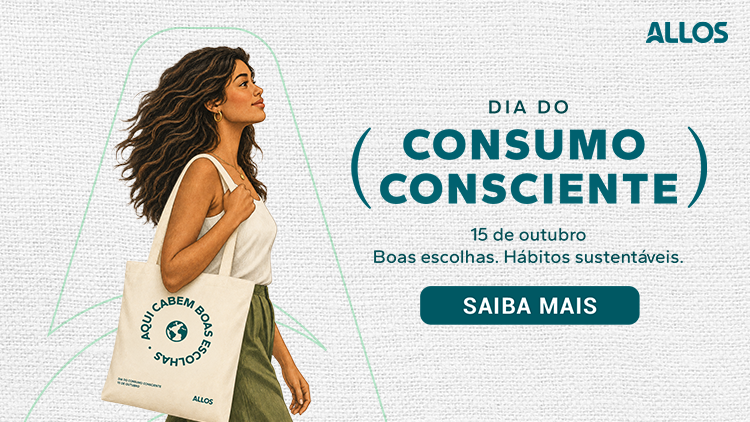 PIRA_64353_BannerApp_750x422.png