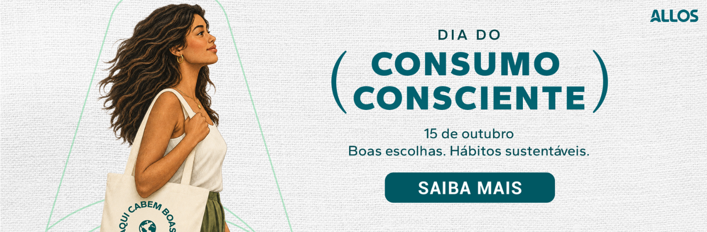Design sem nome _11_.png
