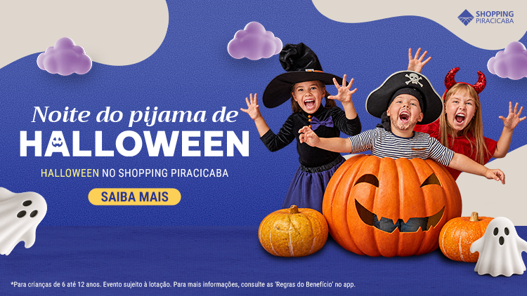 PIRA_64719_Mobile_ 750 x 422px.png