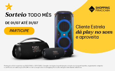 PIRA_45485_PROG-JULHO_375x230-MOB.png