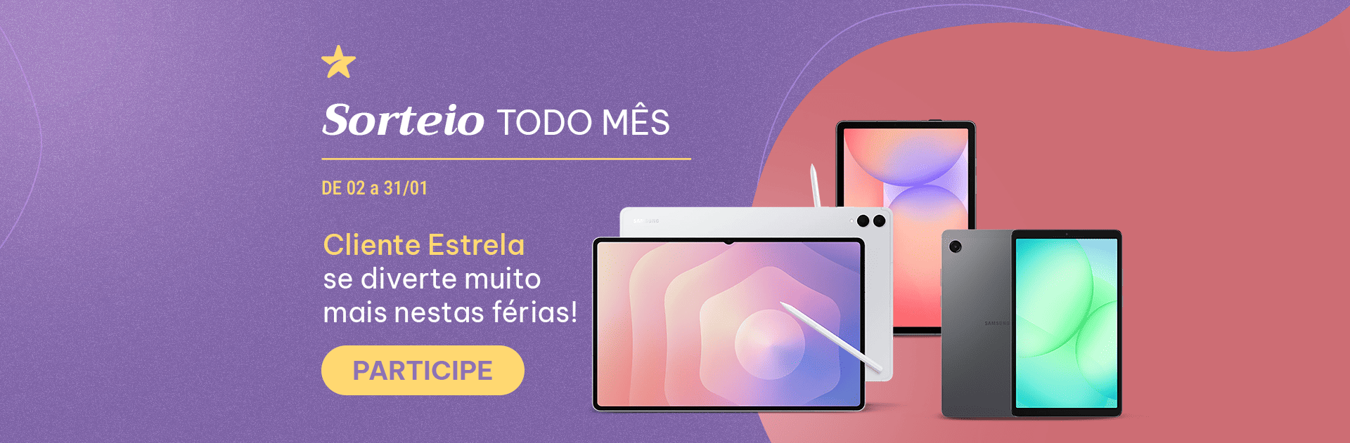 PIRA_53326_PB_Janeiro_Banners_1_1-1920x631 _1_.png