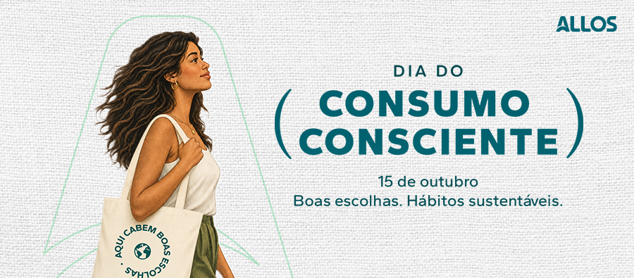 PIRA_64353_FiqueporDentro_Desktop_900 x 395px.png