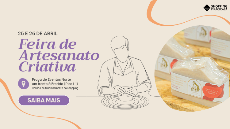 PIRA_56614_BANNERS_FEIRA ARTESANATO_ROTATIVO MOBILE APP.png