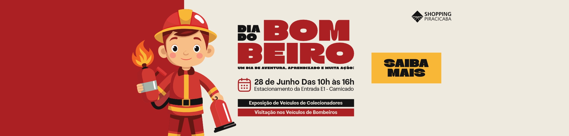 Banner Rotativo Desktop - 1920 x 460px.jpg