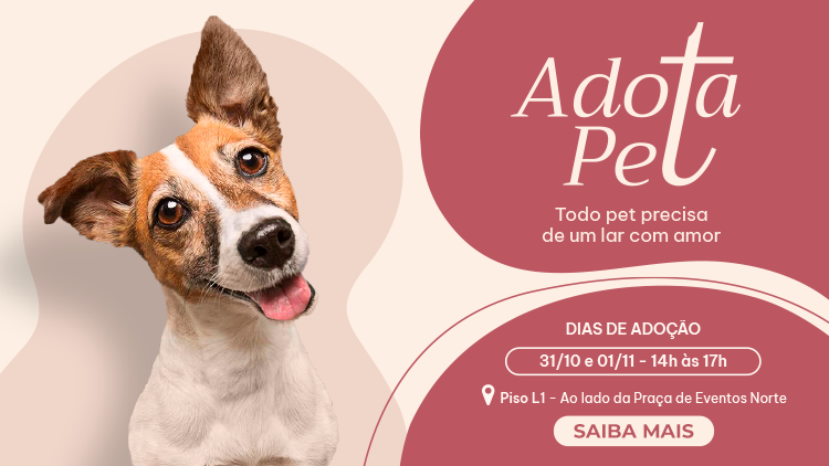 PIRA_63870_BANNER APP_750x422.png