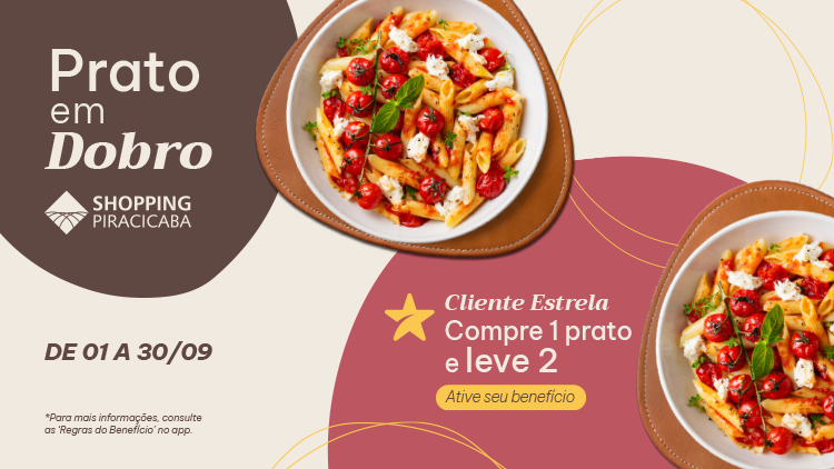 PIRA_62913_Banner Site Mobile_750x422.png