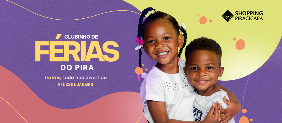 PIRA_53472_BANNER-FERIAS_FIQUE-DENTRO-D-900-x-395.png