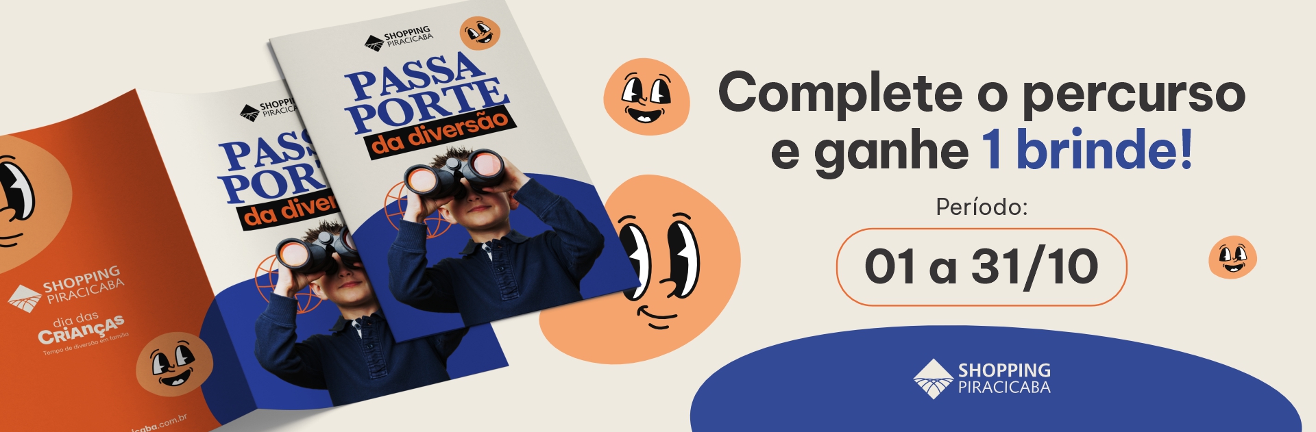 Banner Home Desktop _Passaporte_ - 1920 x 631px.jpg