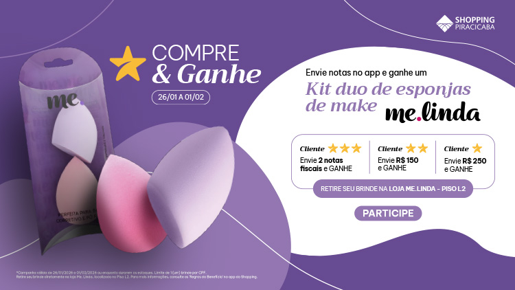 PIRA_54020_Home_Mobile_ 750 x 422px.jpg