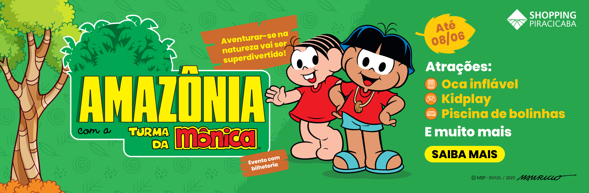 PIRA_44122_BANNER-AMAZONIA_1920x631.png