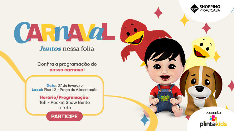 PIRA_54198_BANNER_CARNAVAL-BENTO_v4_MOB-750-x-422.png