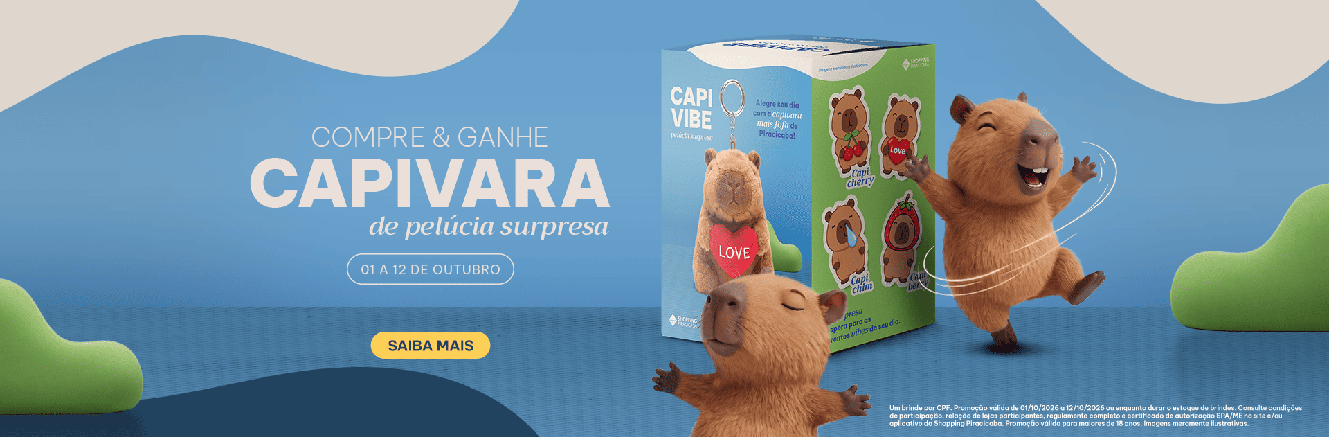 PIRA_63800_Banner Site Desk_1920x631.png