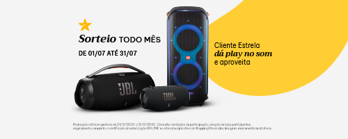 PIRA_45485_PROG-JULHO_500x200-AGENDA-INTERNA.png