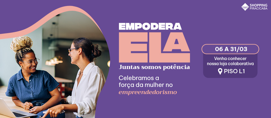 PIRA_54938_Fiquepordentro_Desktop_ 900 x 395px.jpg