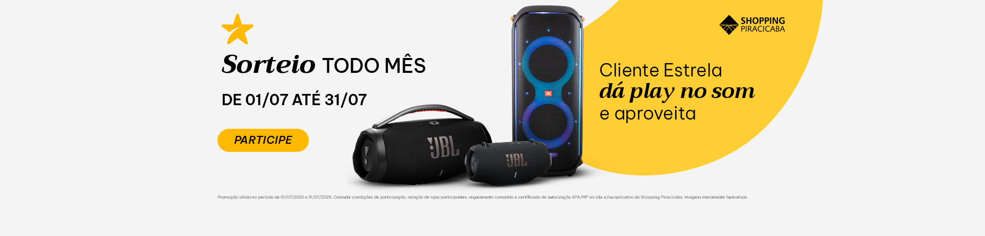 PIRA_45485_PROG-JULHO_1920x460-DESK.png