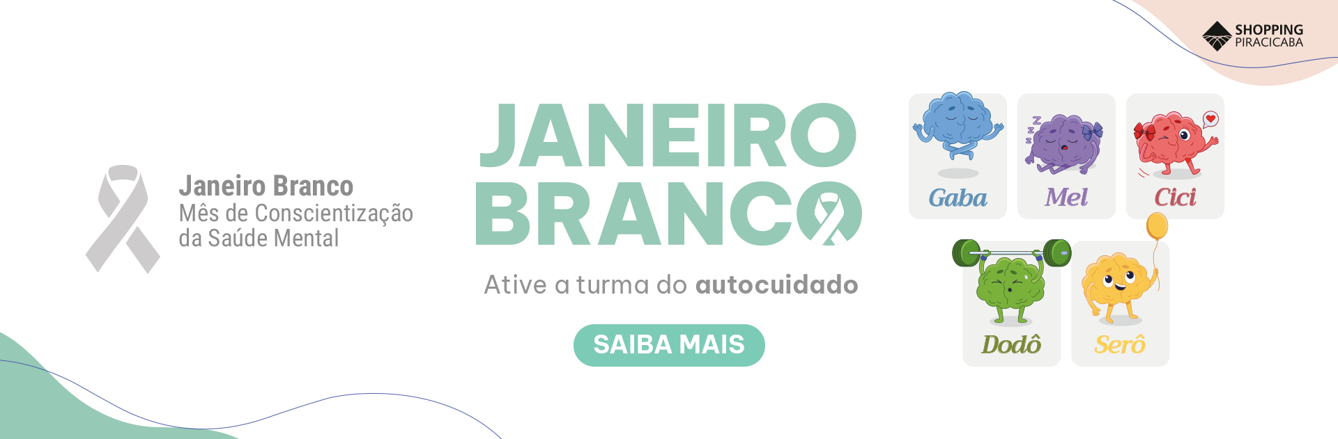 PIRA_53482_BANNERS_JANEIRO BRANCO_ROTATIVO DESKTOP.png