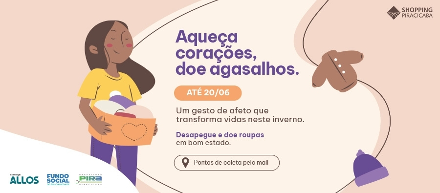 ATE 2006.jpg