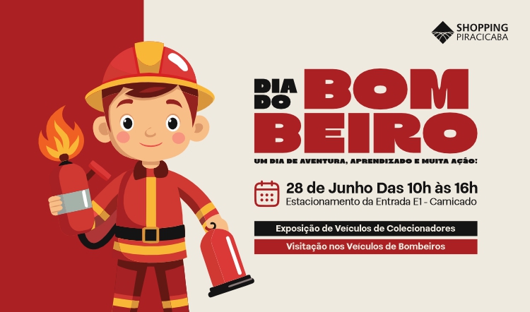 Banner Rotativo Mobile - 750 x 442px.jpg